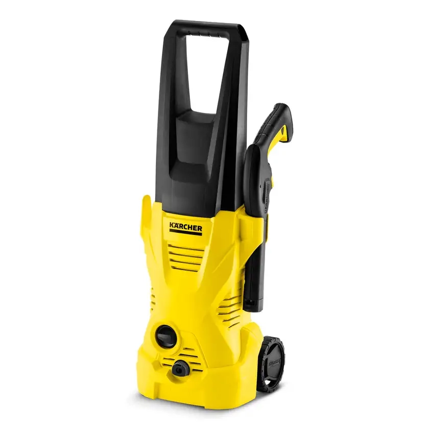 Karcher K2 Pressure Cleaner