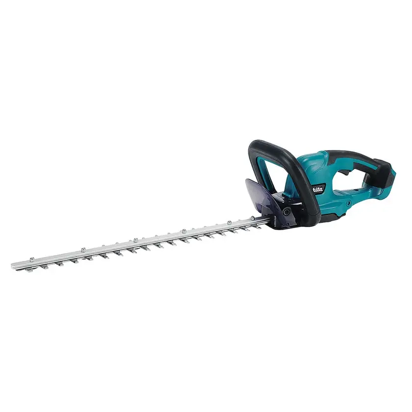 Makita 18V 500mm Hedge Trimmer Skin