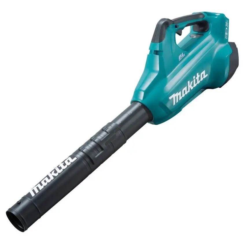 Makita 36V (18V x 2) Brushless Turbo Blower Skin