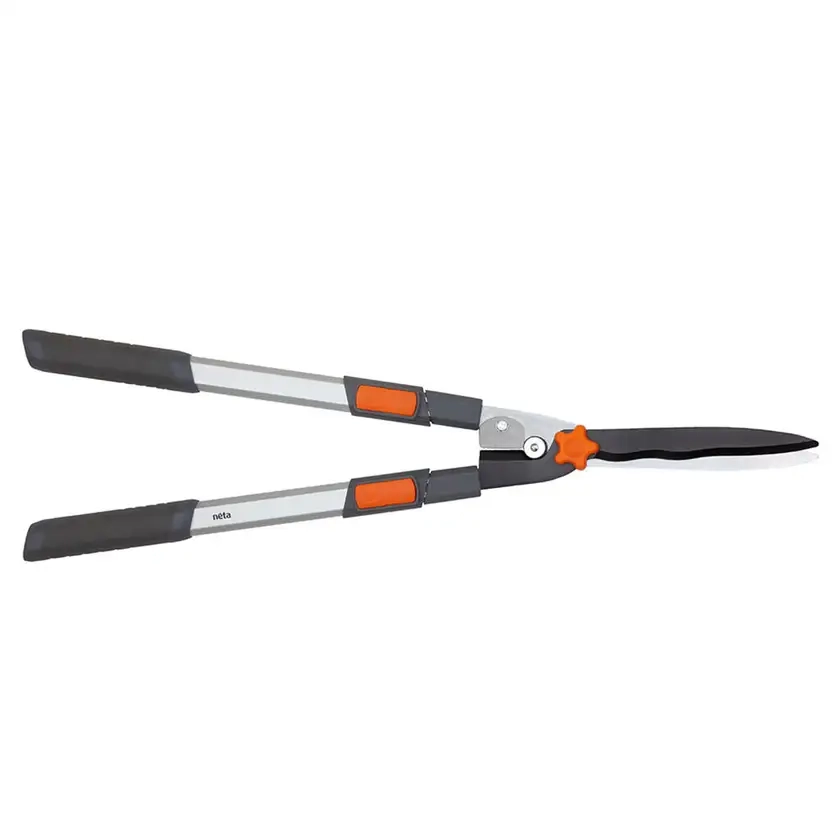 neta Telescopic Hedge Shear