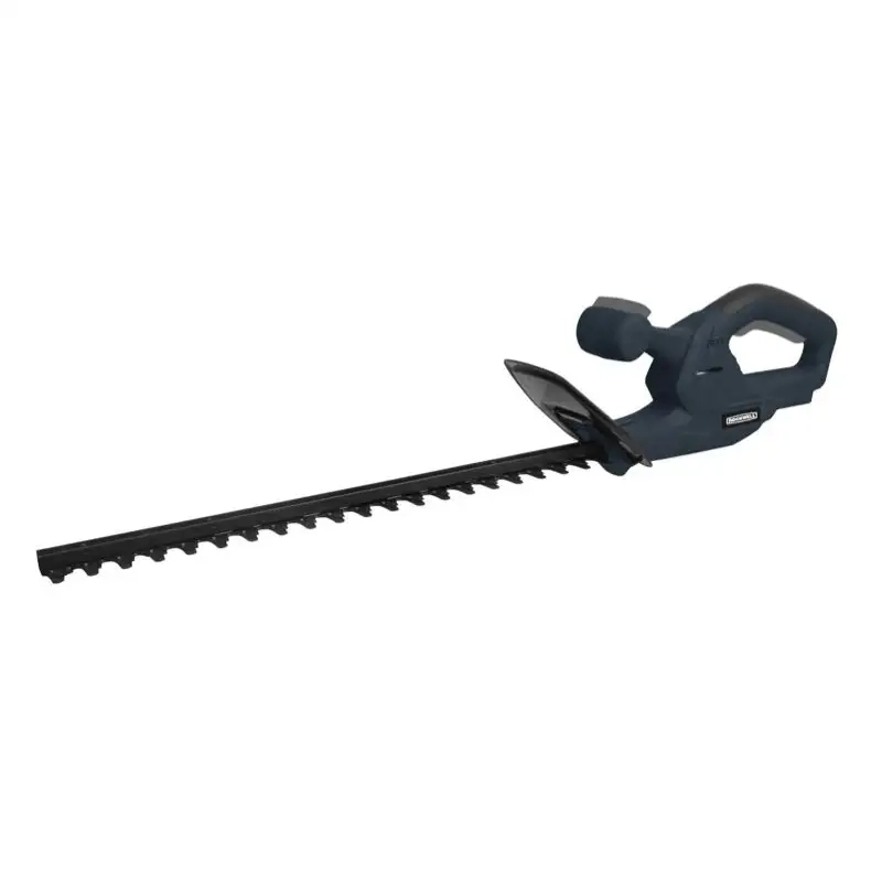 Rockwell 18V Hedge Trimmer Skin