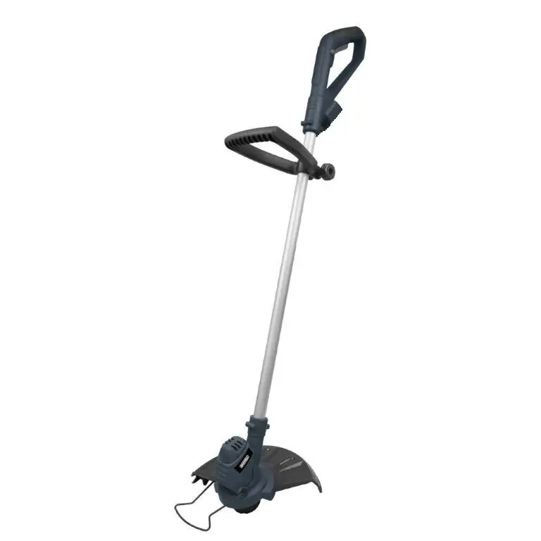 Rockwell 18V Line Trimmer Skin