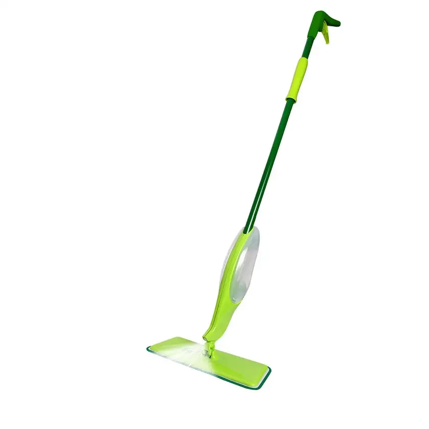 Sabco Cleaning - Super Swish Spray Mop