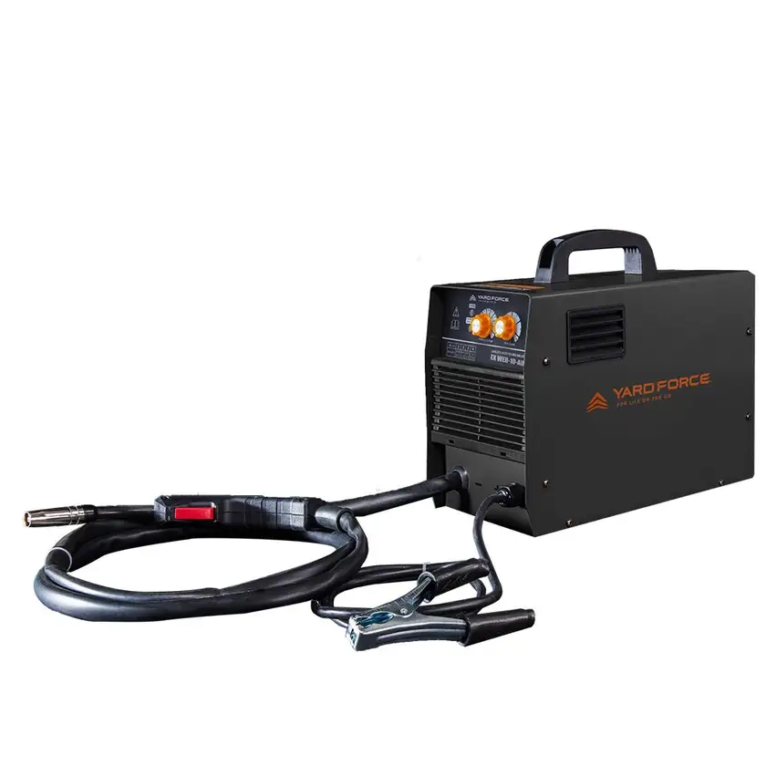 Yard Force 100AMP MIG Welder