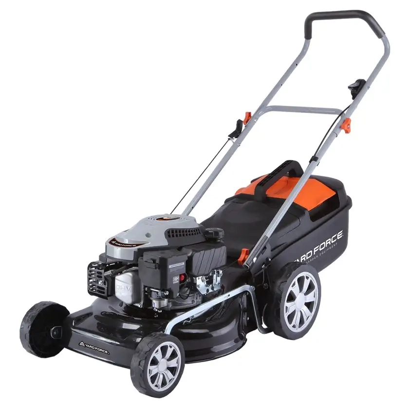 Yard Force 144cc Lawn Mower