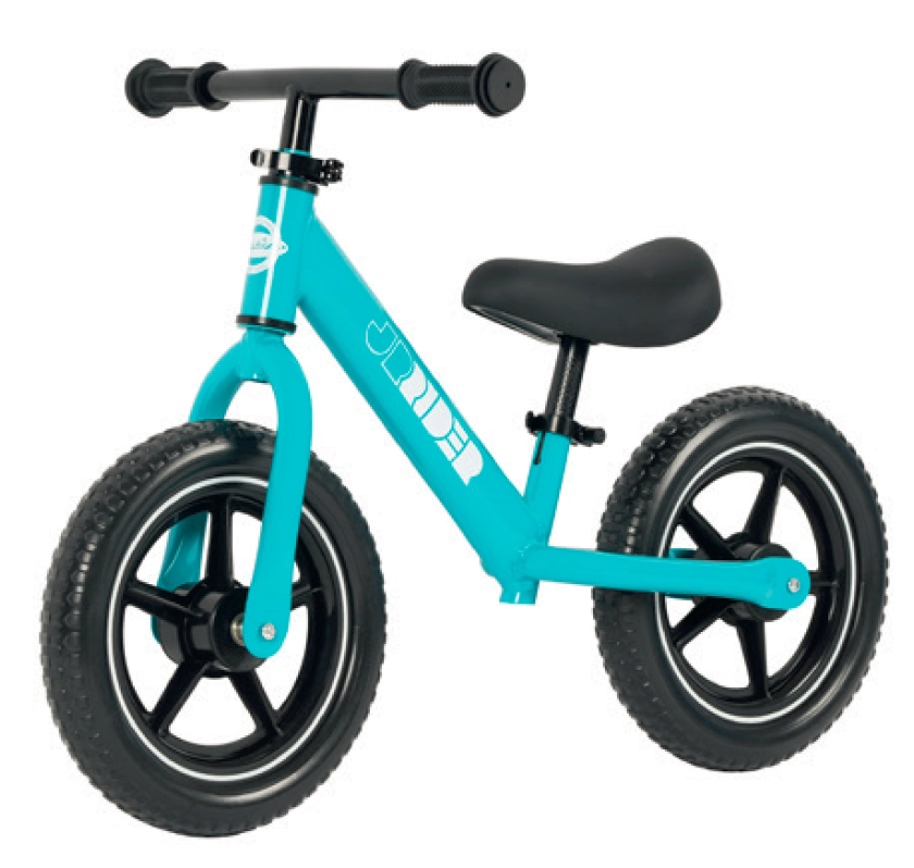 Cyclops 12 inch Balance Bike