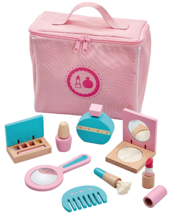 ELC My Little Make Up Set