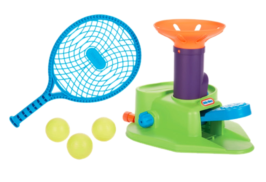 Little Tikes Splash Hit Tennis