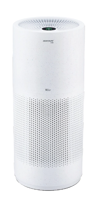 Acerpure Pro Vero Air Purifier