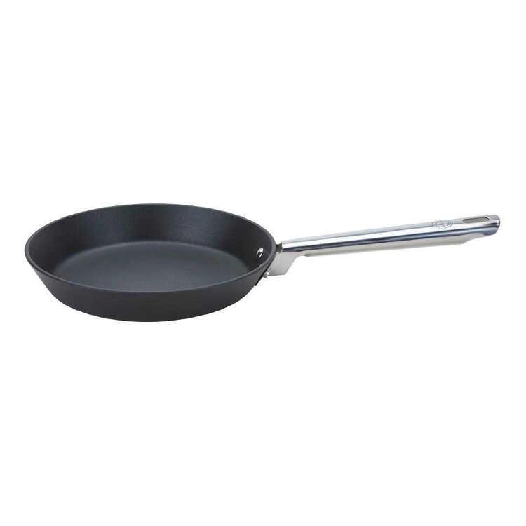 Anolon Professional 24 cm Open Skillet