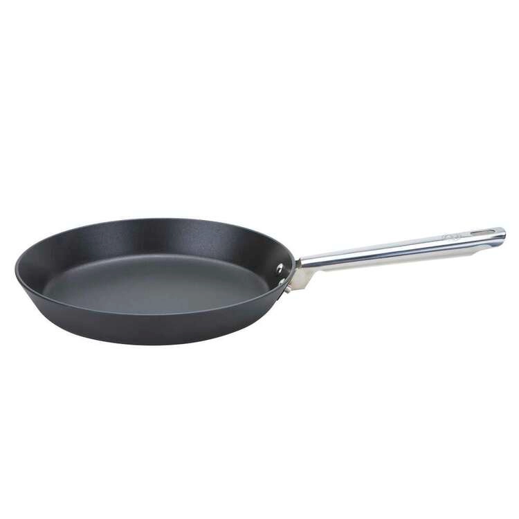 Anolon Professional 28 cm Open Skillet