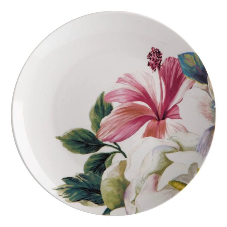 Casa Domani Magnolia 19 cm Side Plate