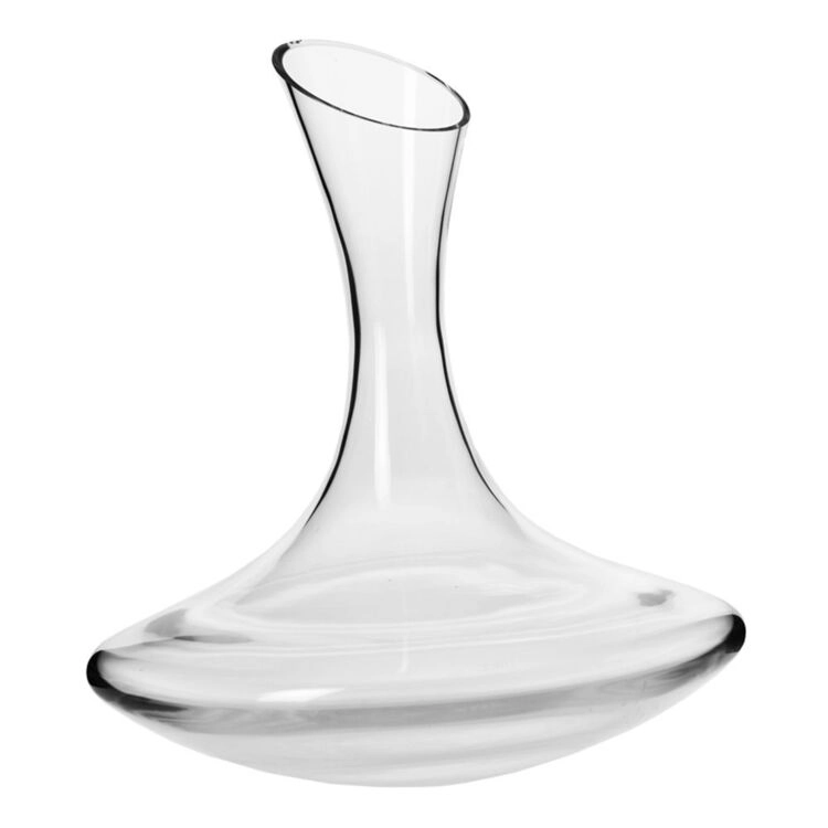 Krosno Avant-Garde 1.8L Wine Carafe