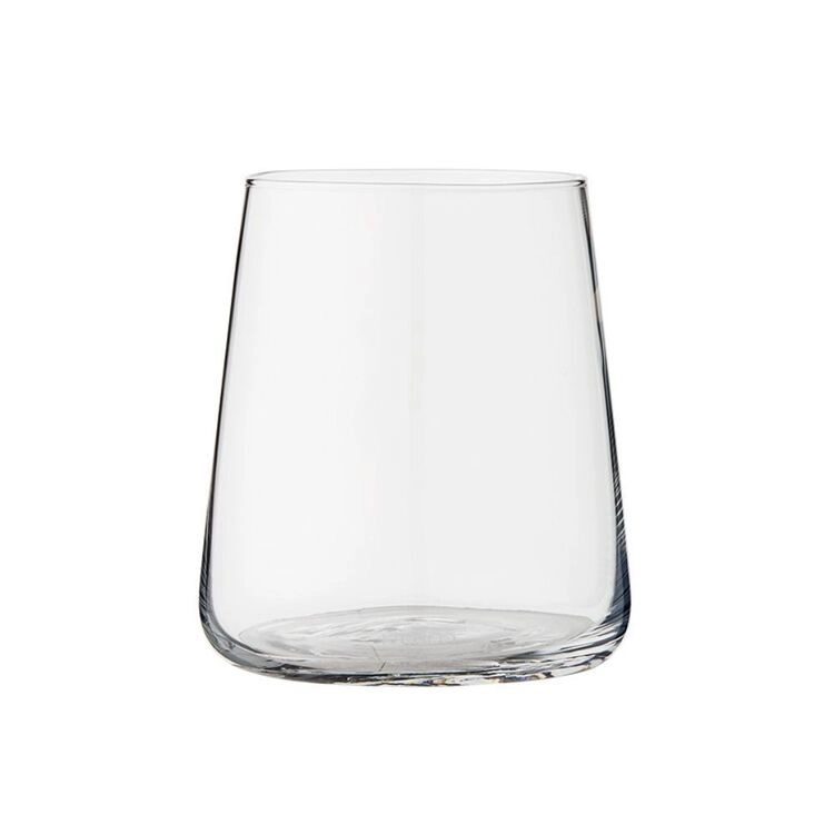 Krosno Avant-Garde 6-Piece Tumbler Set