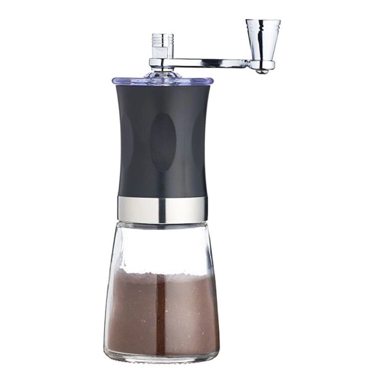 La Cafetiere Coffee Grinder