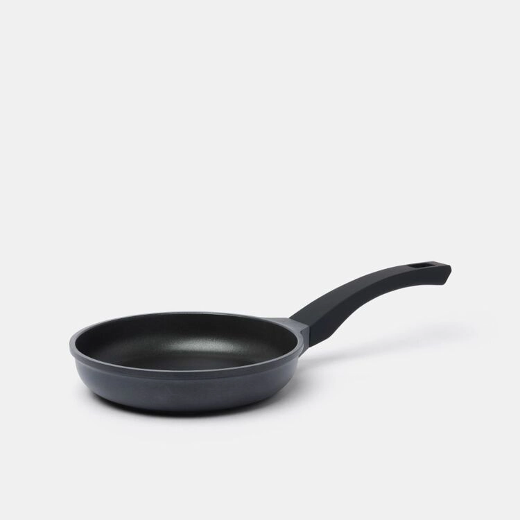 Smith + Nobel Phoenix 20 cm Frypan Black