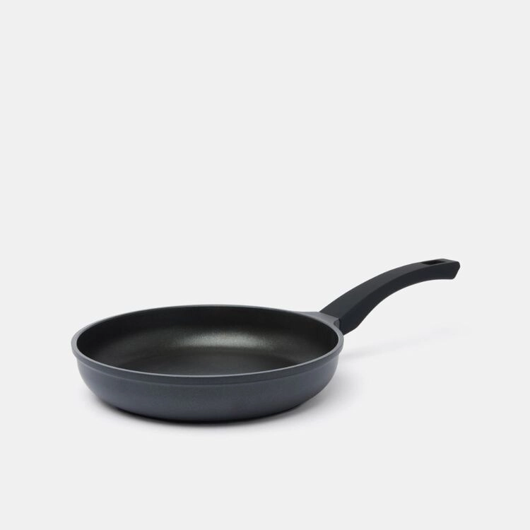 Smith + Nobel Phoenix 26 cm Frypan Black