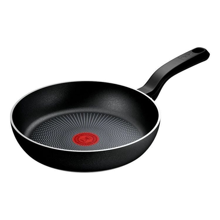 Tefal So Expert Induction Non-Stick 20 cm Frypan