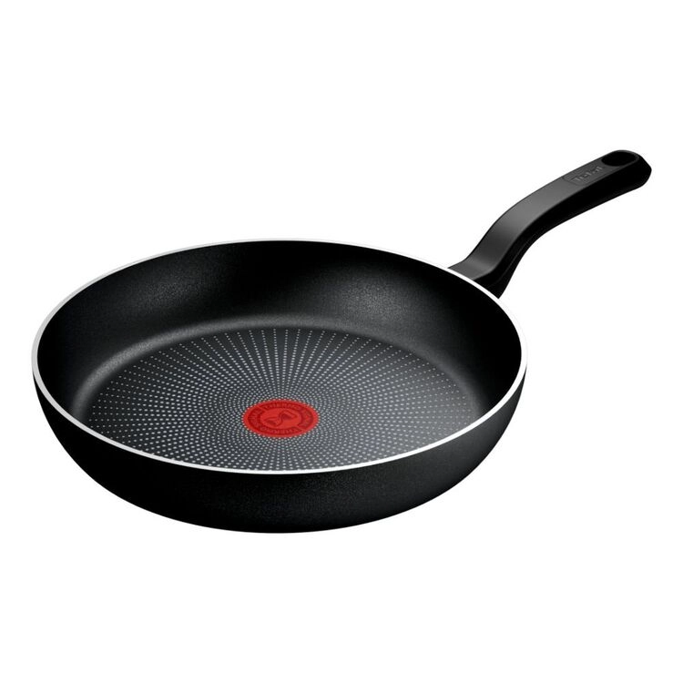 Tefal So Expert Induction Non-Stick 28 cm Frypan