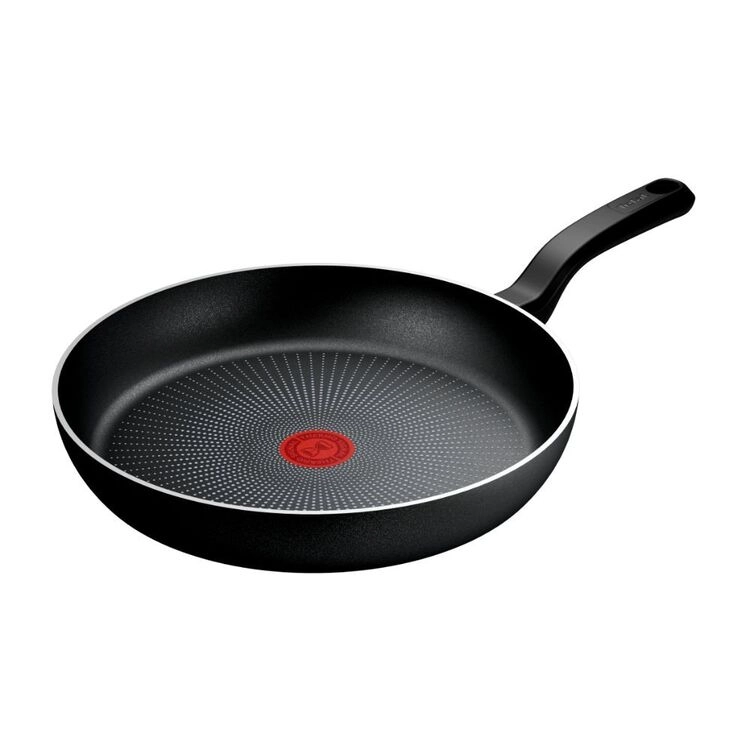 Tefal So Expert Induction Non-Stick 30 cm Frypan