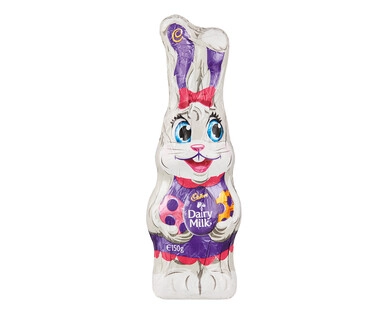 Cadbury Dairy Milk Bunny 150g