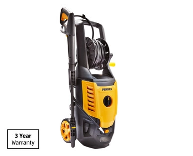 High Pressure Cleaner 2000W