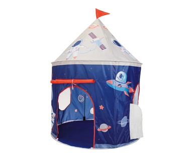 Kid’s Play Tent