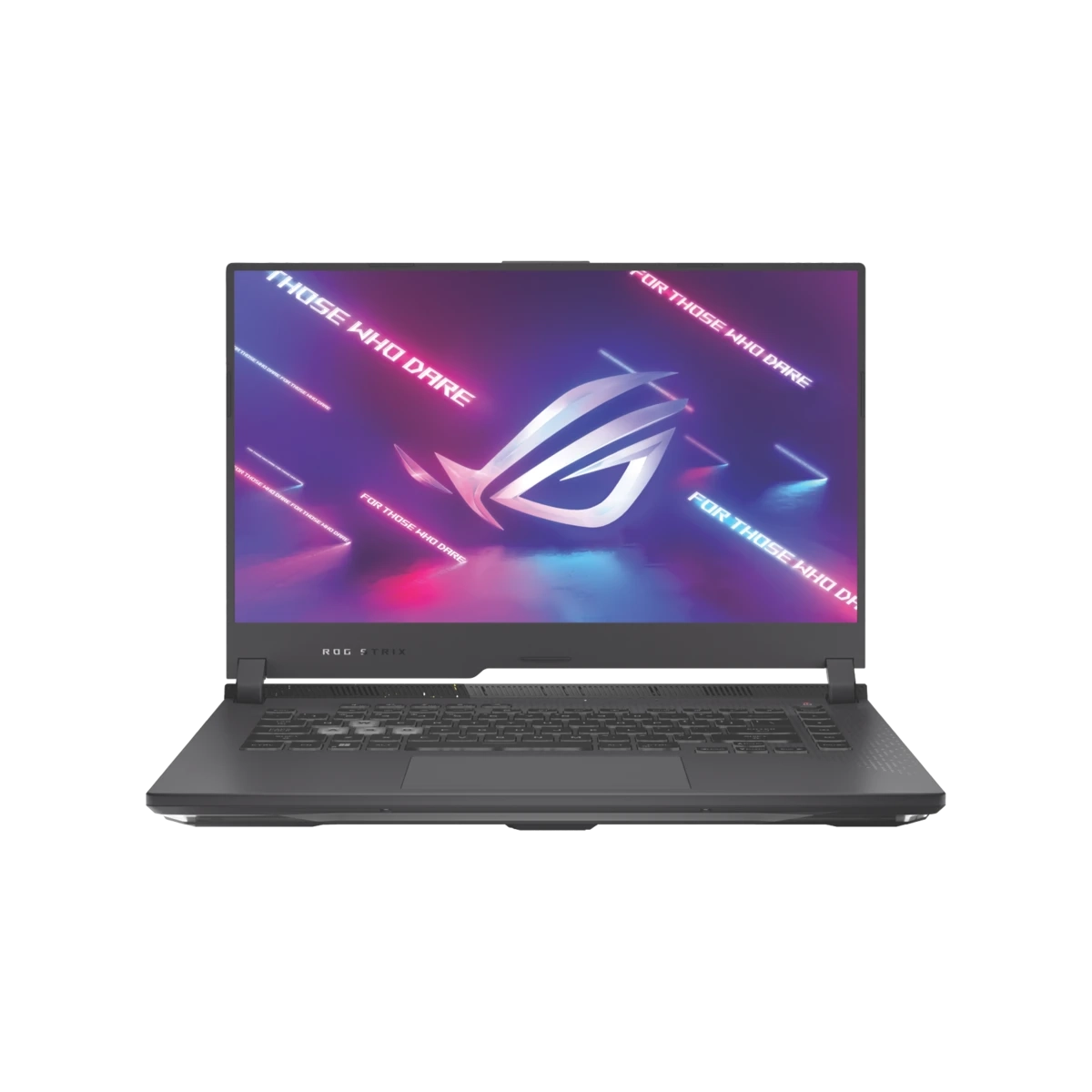 Asus STRIX G15 15.6" Ryzen7 16GB 512GB SSD RTX 3050 4GB Gaming Laptop