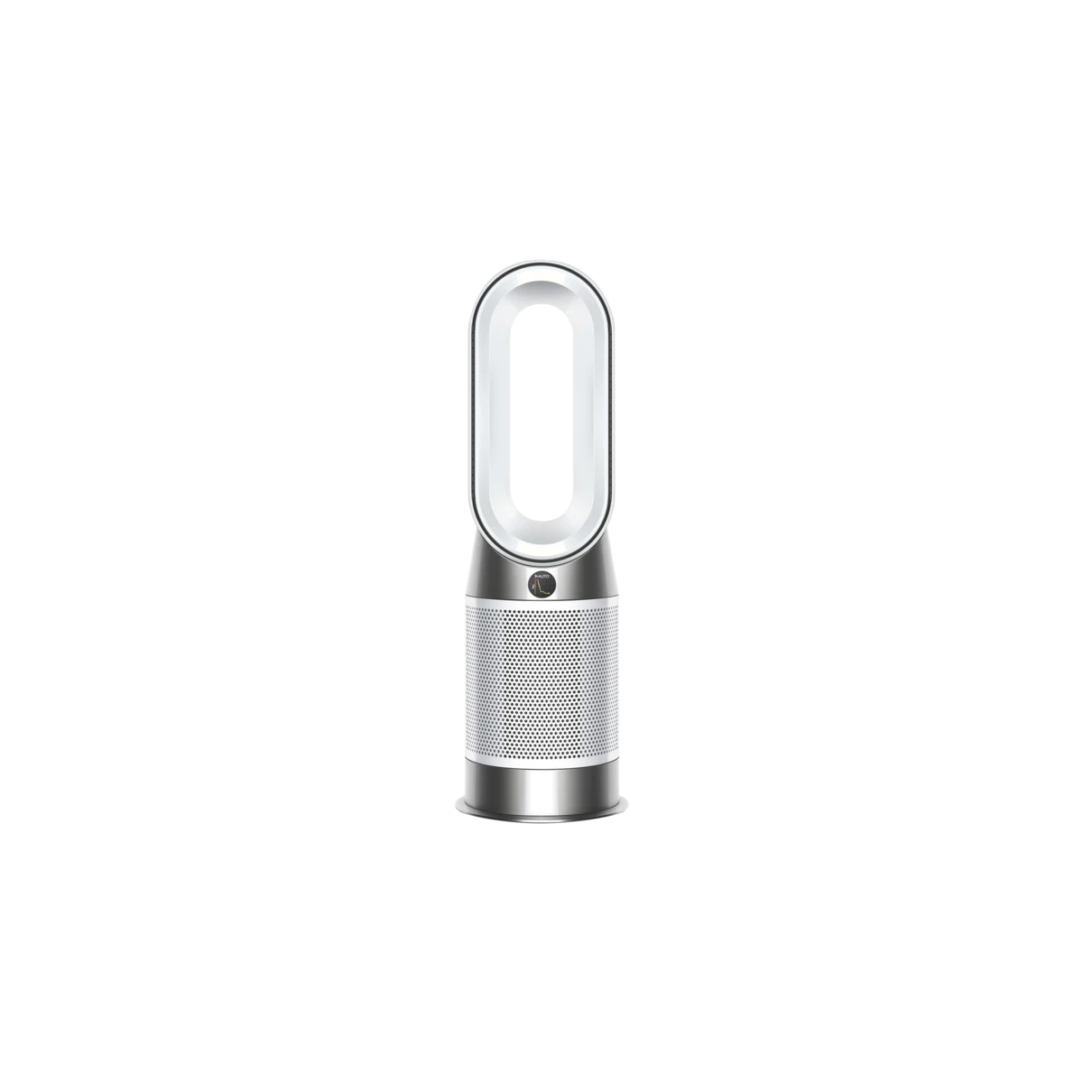 Dyson Purifier Hot+Cool Gen1