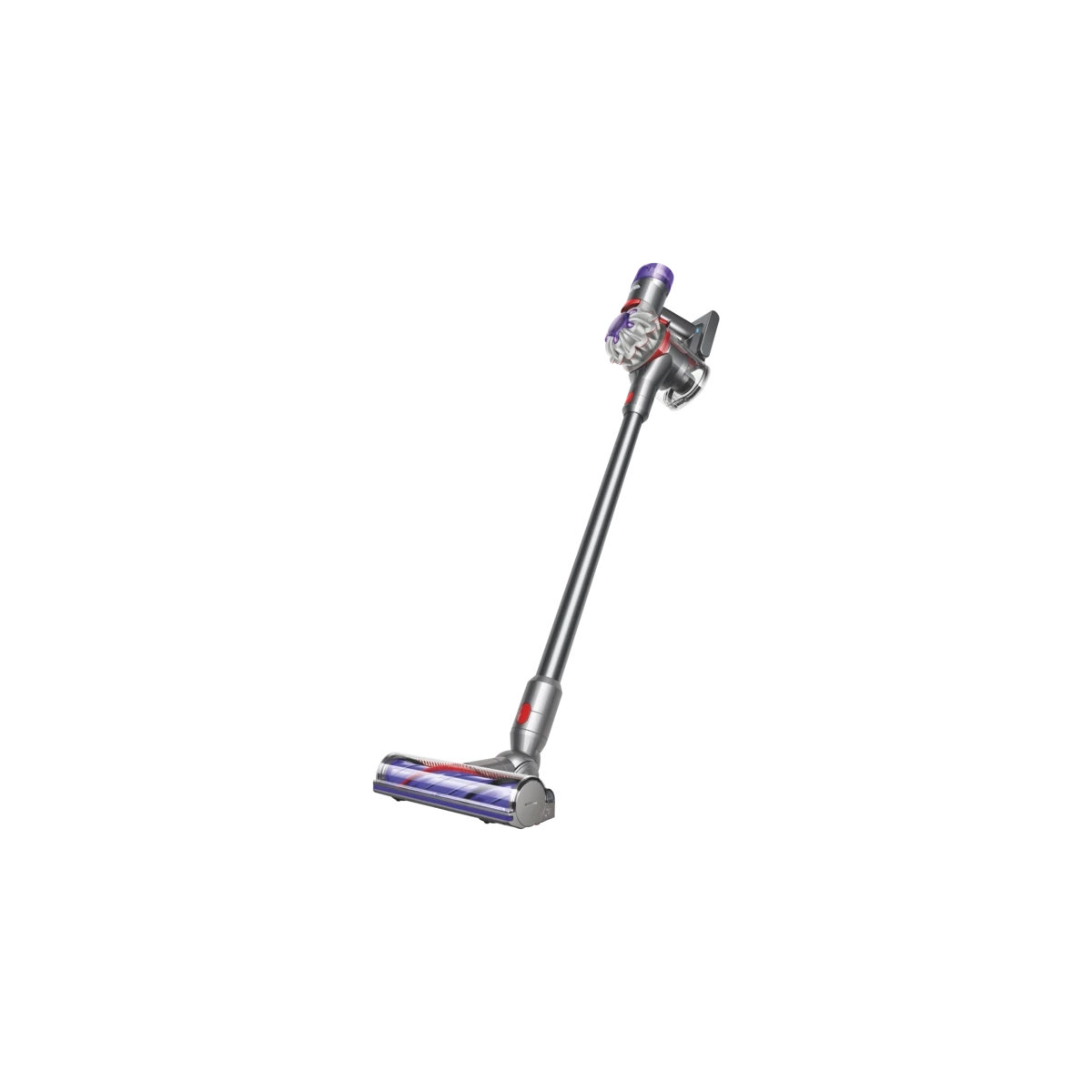 Dyson V8 Cordless Vacuum