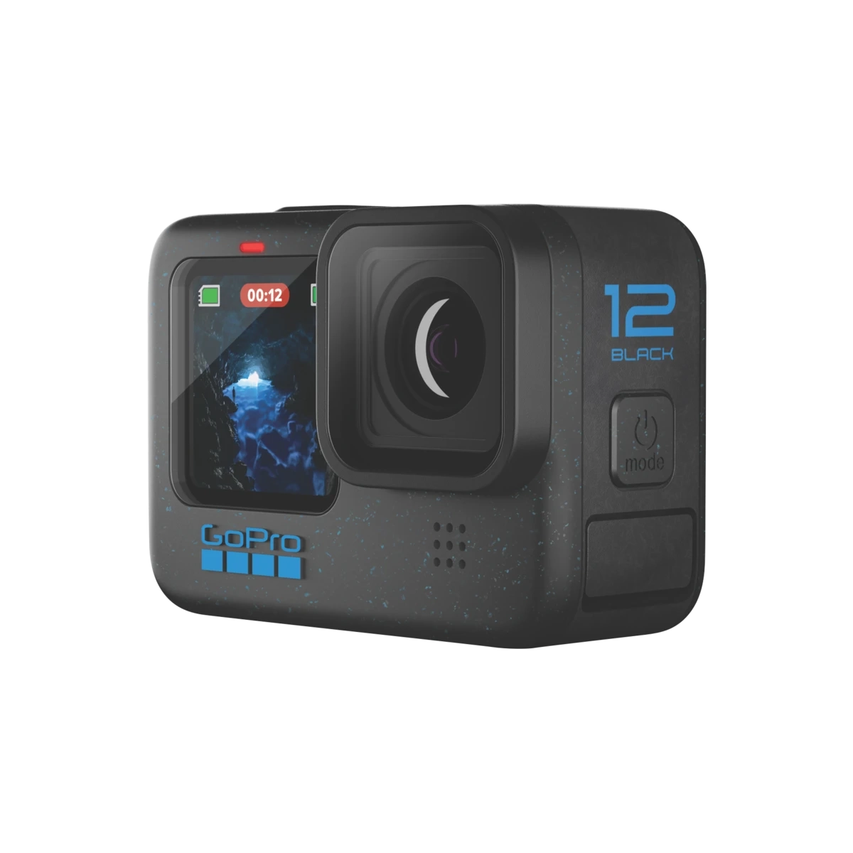 GoPro Hero12 Black