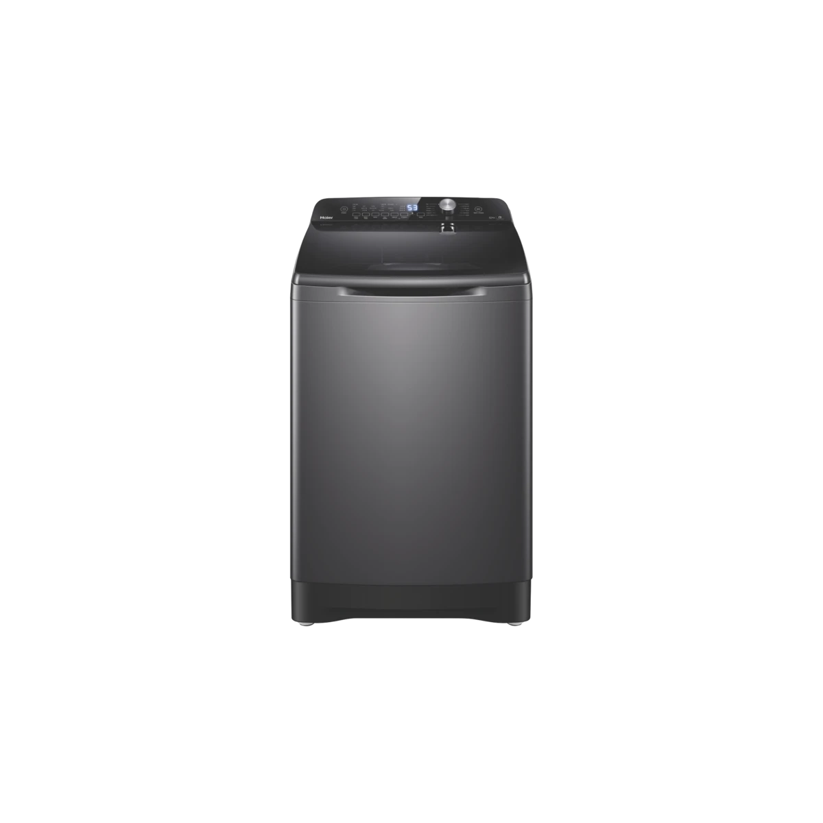 Haier 10kg Top Load Washer