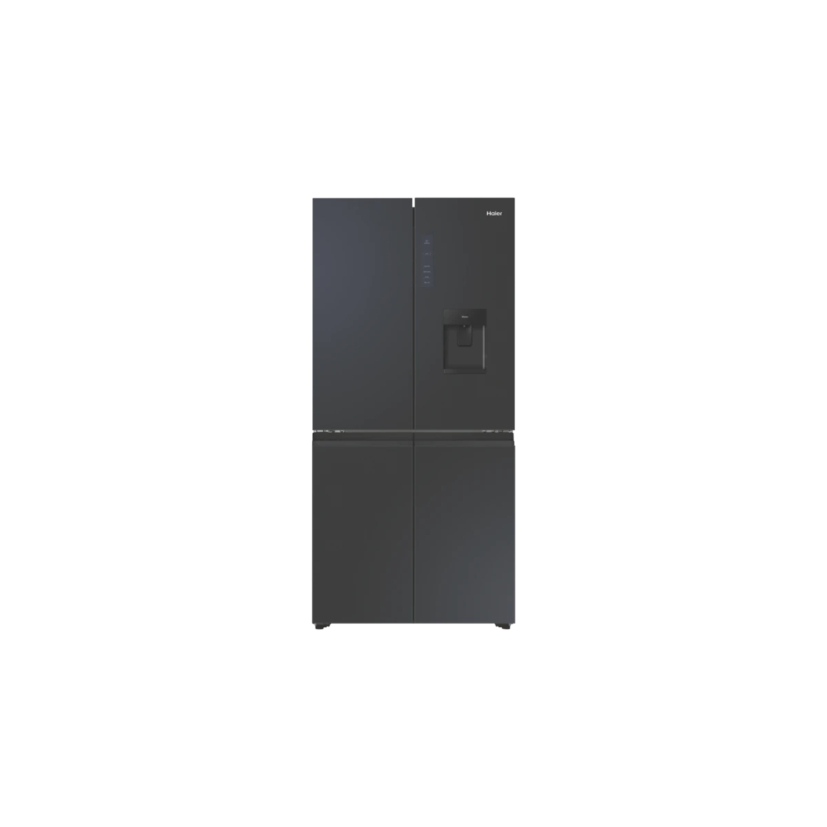 Haier 508L Quad Door Refrigerator