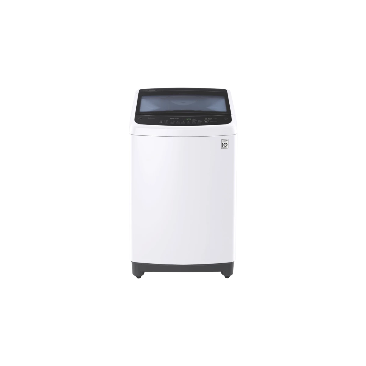 LG 7.5kg Top Load Washer