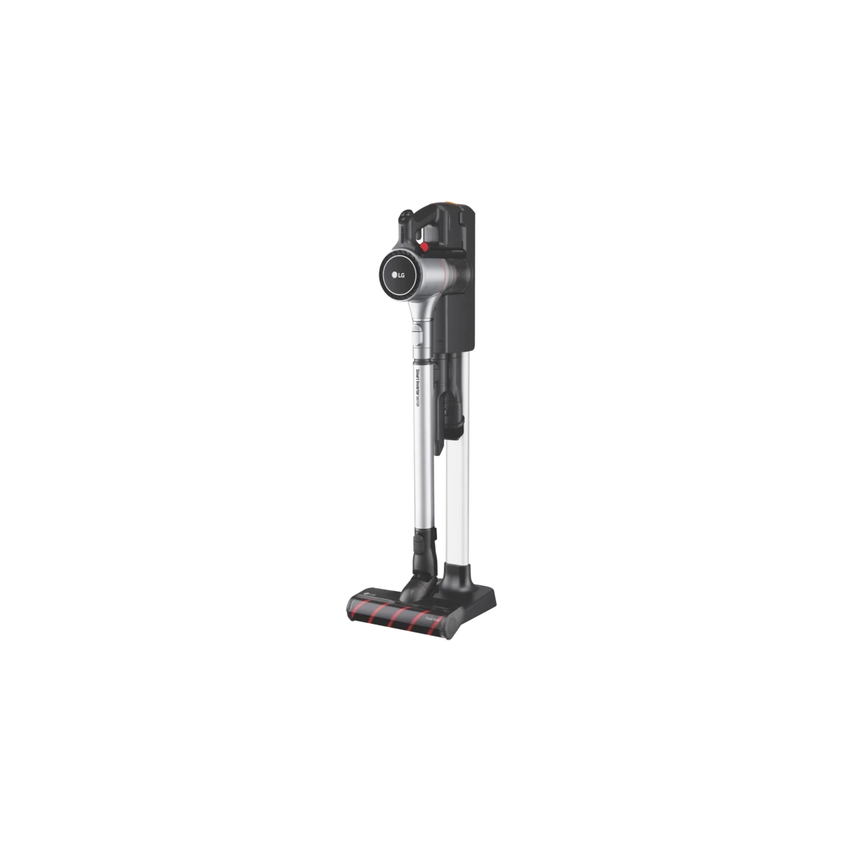 LG A9 Kompressor Evolve Stick Vacuum