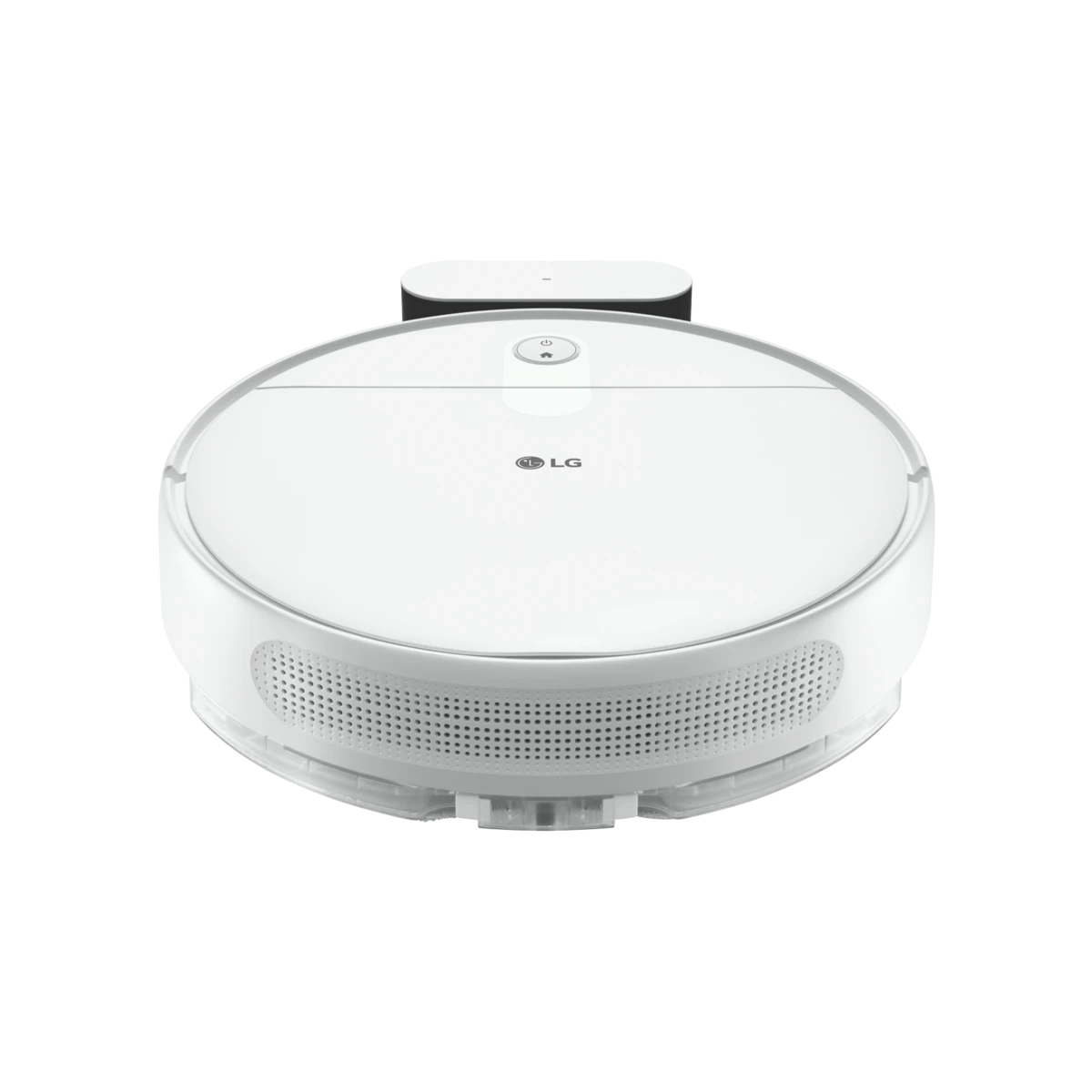 LG CordZero R3-PRIME Robot Vacuum