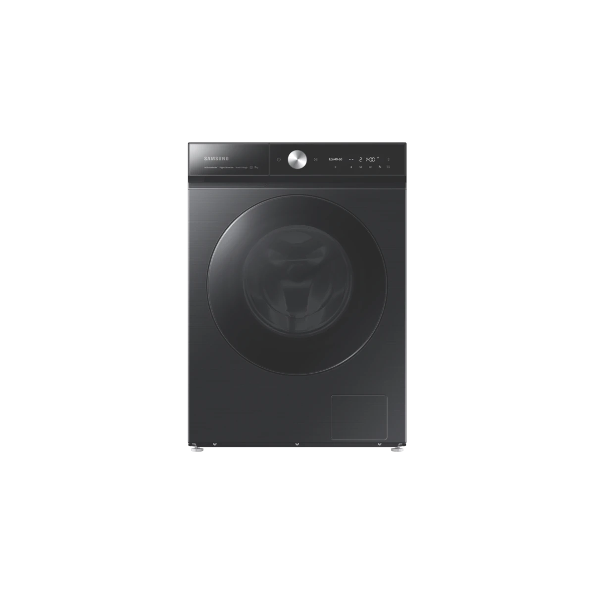 Samsung 12kg Bespoke Front Load Washer