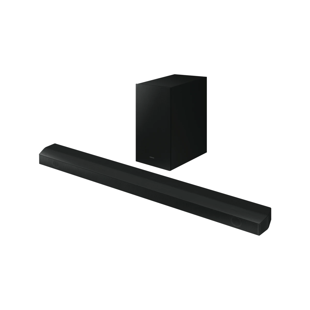 Samsung 3.1ch 430W Soundbar