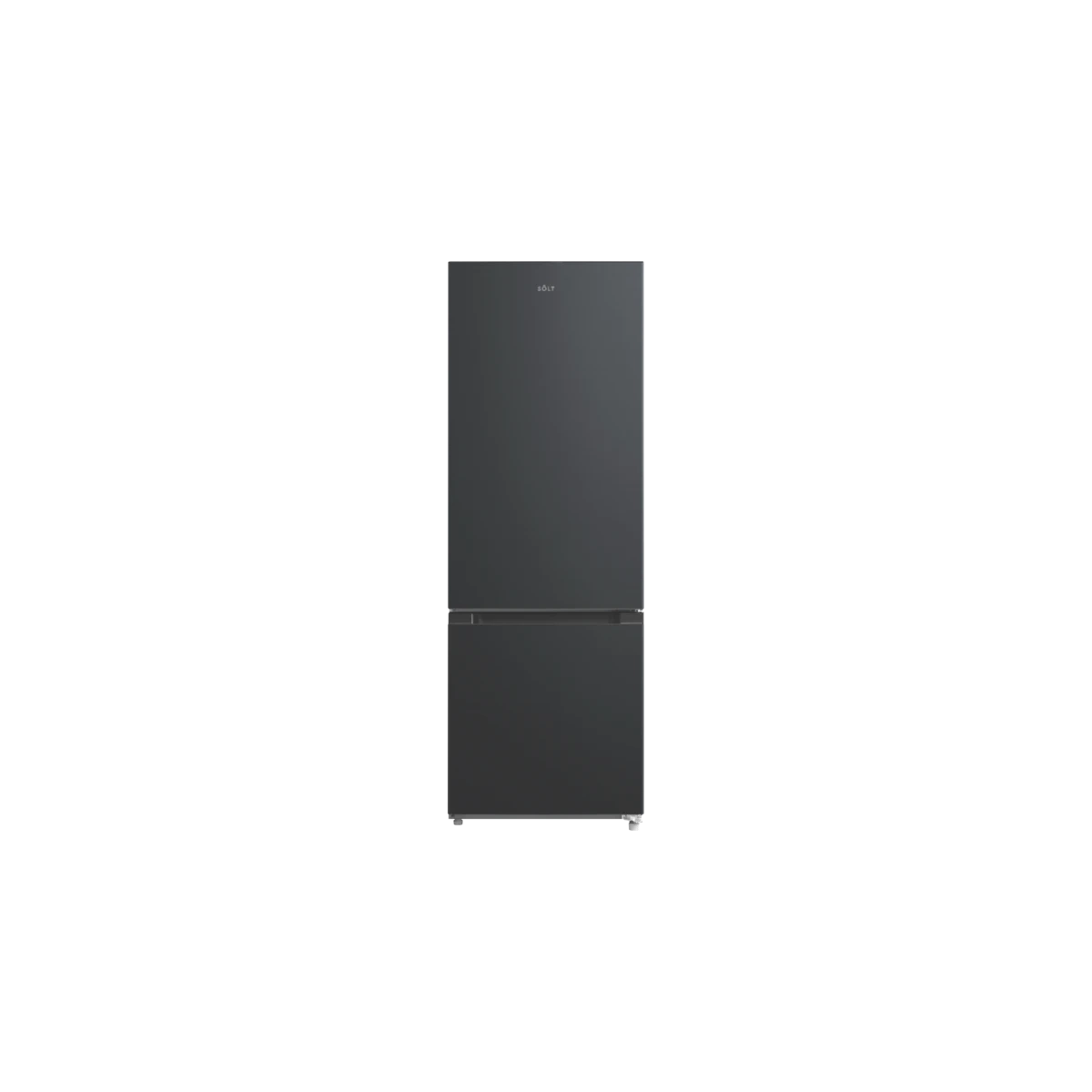 Solt 325L Bottom Mount Refrigerator