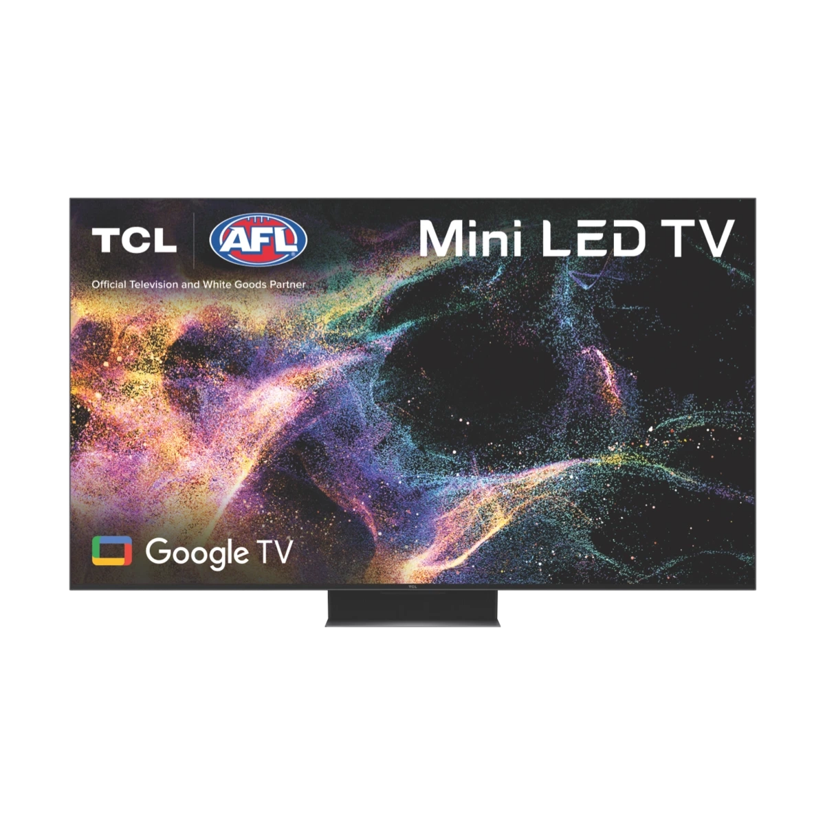 TCL 65" C845 Mini-LED Google TV 23