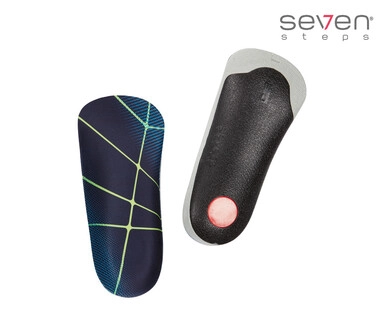 Adult’s Orthotic or Comfort Insoles