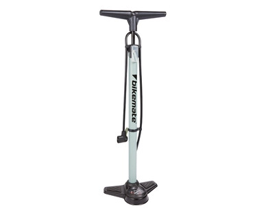 Bike Foot Pump