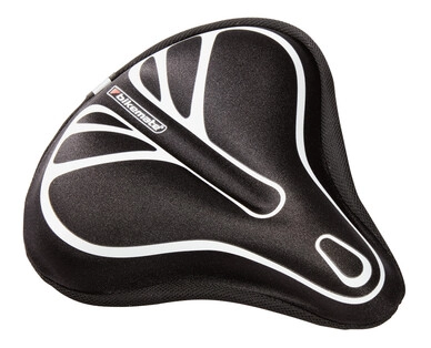 Bike Seat Cover