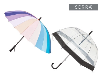 Fashion Umbrella