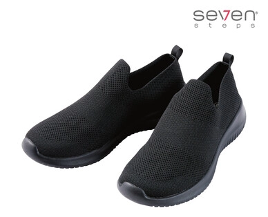 Women’s Casual Comfort Shoes