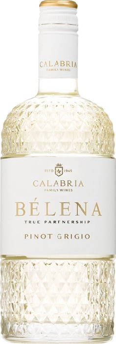 Belena 750mL Varieties