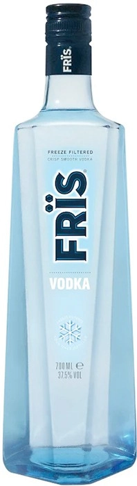 Fris Vodka 700mL