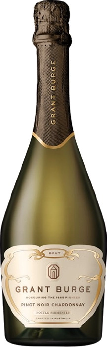 Grant Burge Sparkling NV 750mL Varieties