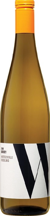 Jim Barry Watervale Riesling