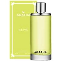 Agatha Alive 100ml edt